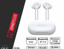 Oneplus buds Z used 1 week