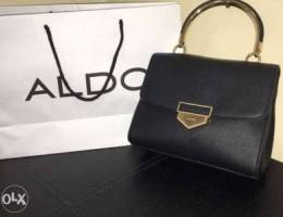 ALDO bag