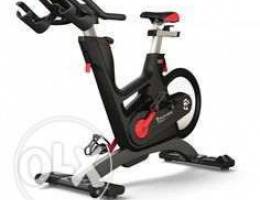 Gym Spinning Bike Lifefitness Ø¯Ø±Ø§Ø¬Ù‡ Ù…Ø§Ø±ÙƒÙ‡ ...