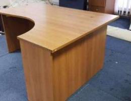 Office table