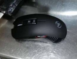 Mouse bluetooth Ù…Ø§ÙˆØ³ Ø¨Ù„ÙˆØªÙˆØ«