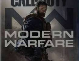 Ù…Ø·Ù„ÙˆØ¨ call of duty modern warfare Ø¬Ø¯ÙŠØ¯ Ø§Ùˆ ...