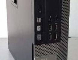 DELL I5 3rd Gen Desktop PC WHOLESALE PRICE...