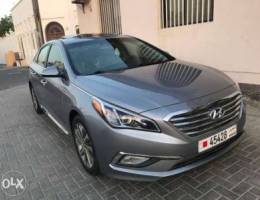 hyundai Sonata for sale