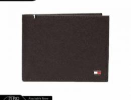 Tommy Hilifiger Original men Wallet