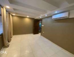 Stylish 1 Bed flat in Seef