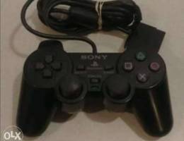 Looking for PS2 original controllers