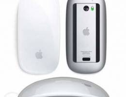 Apple Magic Wireless For Sale