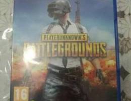 Pubg CD for 15 BD only