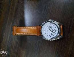 Timex brand new watch