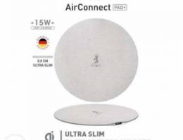 New Smart Air Connect Pad+