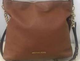 MK original hand bag