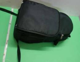 Dslr camera bag for sale