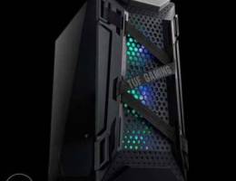 Brand New Gaming PC RTX