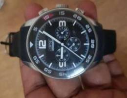 Esprit watch CRONOGRAPH