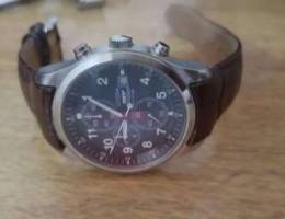 Citizen watch CRONOGRAPH