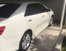 Camry for sale