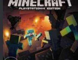 Ù…Ø·Ù„ÙˆØ¨ Ù…Ø§ÙŠÙ† ÙƒØ±Ø§ÙØª Wanted Minecraft