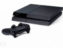 ps4 500 gb