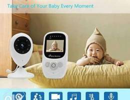 baby monitor