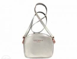 Ted Baker Crossbody