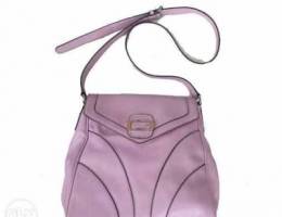 GUESS Lilac Crossbody