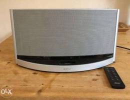 BOSE, Bower & Wilkins Speaker, 4K 55" LED ...