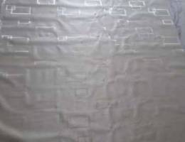 Window blind for sale