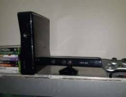 Xbox for sale