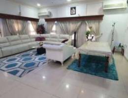 Room for RENT 100 BHD TO 1000 BHD