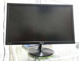 Asus original gaming monitor