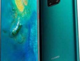 Huawei Mate 20 Pro for Sale