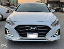 For Sale 2018 Full-Options Limited Ø³ÙŠØ§Ø±Ø© Ø³...