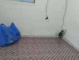 ØºØ±ÙÙ‡ Ù„Ù„Ø§ÙŠØ¬Ø§Ø± Room for rent