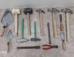 tools 5bd(All) Muharraq.