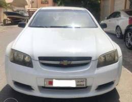 Chevrolet caprice 2007 for sale