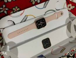 Apple Watch Series 6 44mm