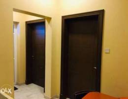 Room available for Exicutive bachelors (on...