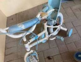 Ø¯Ø±Ø§Ø¬Ø© Ù‡ÙˆØ§Ø¦ÙŠØ© ØŒ bicycle