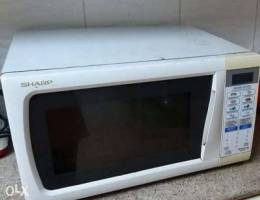 Oven for sale