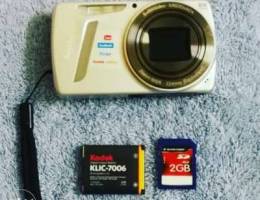 Kodak Camera for Sale