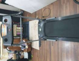 Skyland Treadmill