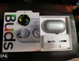 galaxy buds used for sale