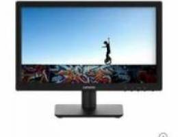 Lenovo Monitor