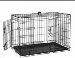 buy cat cages/Ù…Ø·Ù„ÙˆØ¨ Ø§Ù‚ÙØ§Øµ