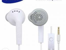 Samsung original earphone