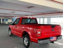 FORD F150 sport V8 / 2020