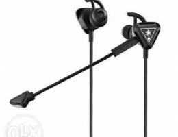 Turtle Beach Battle Buds In-Ear Gaming Hea...