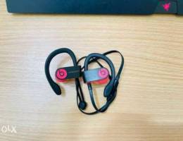 Beats by Dr. Dre Powerbeats3 In Ear Wirele...