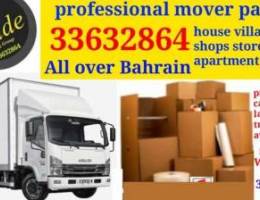 (Very (good price carefully moving Packing...